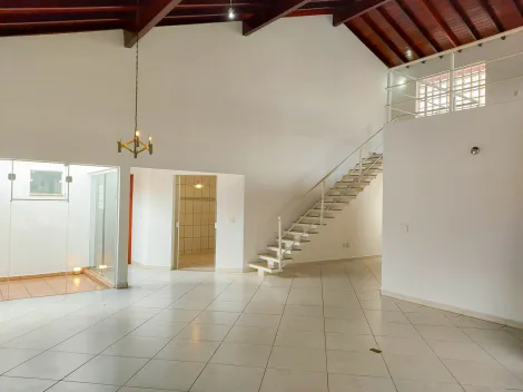 Itapetininga Jardim Maraba Casa Locacao R$ 3.500,00 Condominio R$444,00 3 Dormitorios 2 Vagas Area do terreno 300.00m2 Area construida 236.00m2