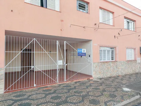Itapetininga Centro Casa Locacao R$ 2.300,00 3 Dormitorios 2 Vagas Area do terreno 309.00m2 Area construida 482.00m2