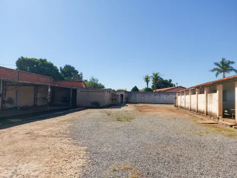 Itapetininga Vila Camarao Comercial Locacao R$ 4.500,00 Area construida 555.00m2