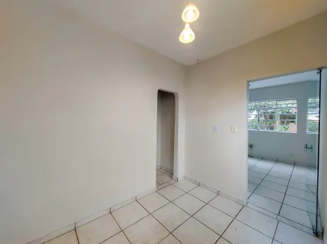 Itapetininga Centro Comercial Locacao R$ 2.200,00 Area construida 65.00m2