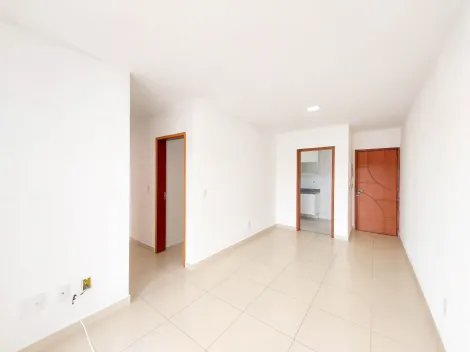 Itapetininga Vila Vendramini Apartamento Locacao R$ 1.700,00 Condominio R$565,00 3 Dormitorios 1 Vaga Area construida 88.53m2