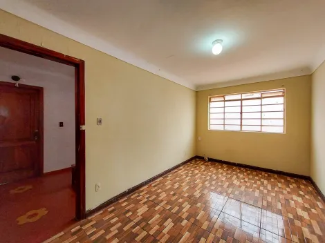 Itapetininga Centro Apartamento Venda R$280.000,00 2 Dormitorios  Area construida 67.00m2