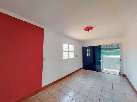 Itapetininga Vila Nova Itapetininga Casa Venda R$350.000,00 3 Dormitorios 3 Vagas Area do terreno 250.00m2 Area construida 214.20m2