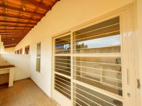Itapetininga Vila Novo Horizonte Terreno Locacao R$ 2.500,00  Area do terreno 800.00m2 