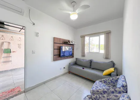 Itapetininga Vila Arruda Casa Venda R$280.000,00 2 Dormitorios 1 Vaga Area do terreno 42.25m2 Area construida 86.89m2