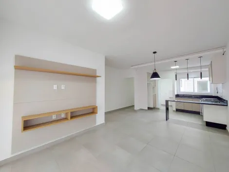 Itapetininga Vila Barth Apartamento Venda R$396.000,00 Condominio R$250,00 2 Dormitorios 1 Vaga Area construida 71.00m2