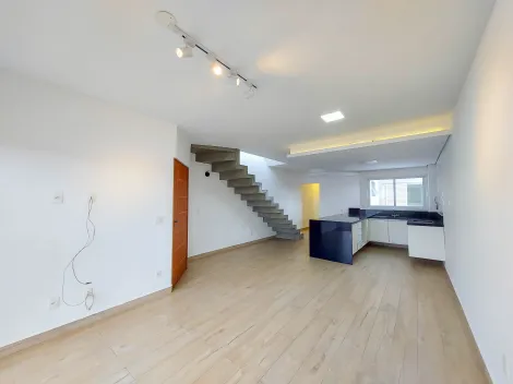 Itapetininga Vila Barth Apartamento Venda R$544.000,00 Condominio R$180,00 2 Dormitorios 1 Vaga Area construida 105.00m2
