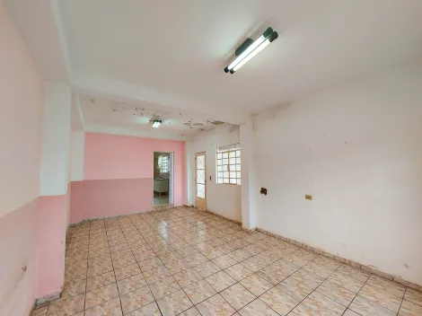 Itapetininga Vila Santana Casa Venda R$350.000,00 3 Dormitorios 2 Vagas Area do terreno 300.00m2 Area construida 131.00m2