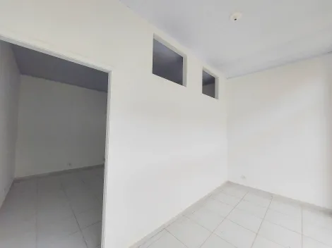 Itapetininga Vale San Fernando Comercial Locacao R$ 2.250,00 Area construida 26.00m2