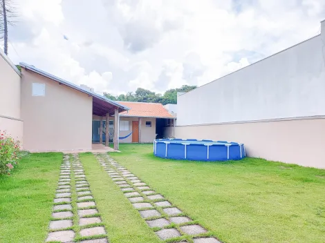 Itapetininga Jardim Fogaca Casa Venda R$350.000,00 3 Dormitorios 4 Vagas Area do terreno 259.15m2 Area construida 68.85m2