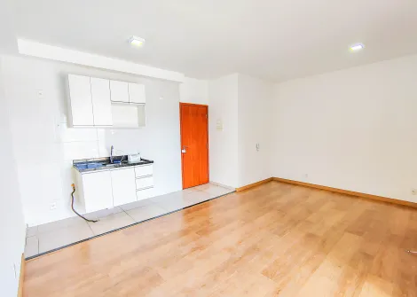 Itapetininga Jardim Shangrila Apartamento Venda R$270.000,00 Condominio R$365,00 1 Dormitorio 1 Vaga Area construida 35.80m2