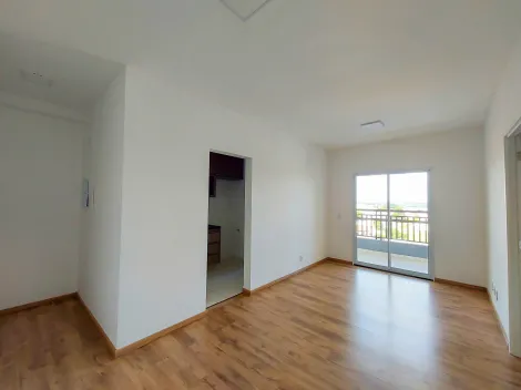 Itapetininga Vila Aparecida Apartamento Venda R$690.000,00 Condominio R$590,00 3 Dormitorios 1 Vaga Area construida 78.00m2