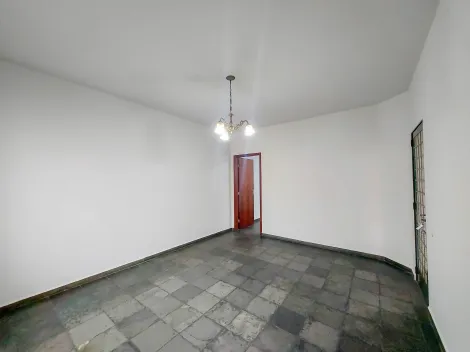 Itapetininga Vila Barth apartamento Locacao R$ 1.500,00 2 Dormitorios 1 Vaga Area construida 90.00m2