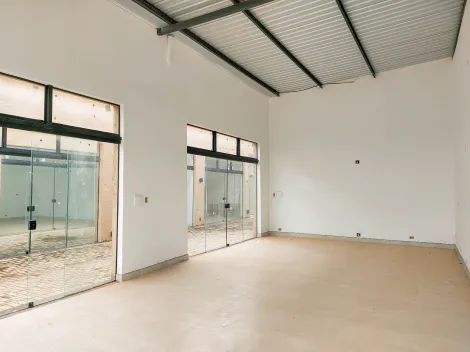 Itapetininga Vale San Fernando Comercial Locacao R$ 3.500,00 Area construida 53.00m2