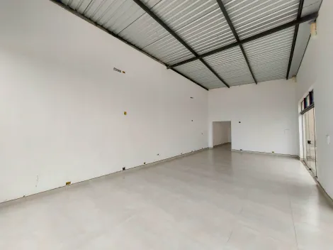 Itapetininga Vale San Fernando Comercial Locacao R$ 4.500,00 Area construida 80.00m2