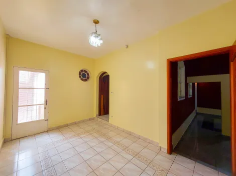 Itapetininga Vila Barth Casa Venda R$1.100.000,00 4 Dormitorios 4 Vagas Area do terreno 300.00m2 