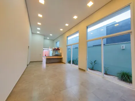 Itapetininga Jardim Maraba Casa Venda R$1.200.000,00 3 Dormitorios 2 Vagas Area do terreno 360.00m2 Area construida 213.66m2