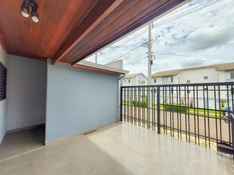 Itapetininga Jardim Shangrila Casa Venda R$500.000,00 3 Dormitorios 1 Vaga Area do terreno 133.00m2 Area construida 123.00m2