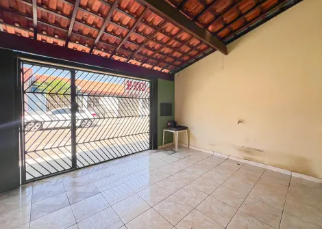 Itapetininga Vila Arruda Casa Venda R$280.000,00 3 Dormitorios 2 Vagas Area do terreno 150.00m2 Area construida 122.10m2
