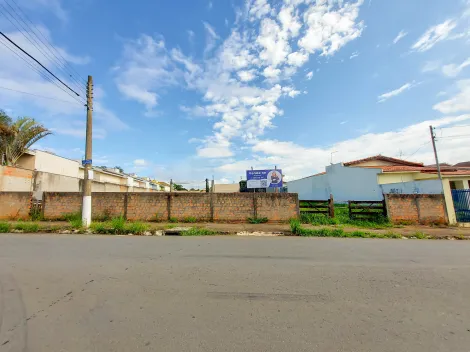 Itapetininga Vila Sao Jose Terreno Venda R$1.400.000,00  Area do terreno 1500.00m2 