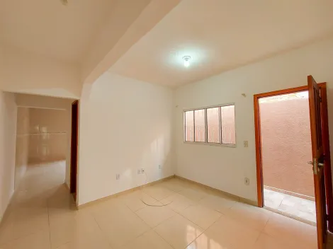 Itapetininga Vila Carolina Casa Locacao R$ 1.800,00 4 Dormitorios 2 Vagas Area do terreno 150.00m2 Area construida 173.00m2