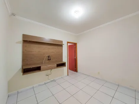 Itapetininga Vila Carolina Casa Locacao R$ 1.700,00 3 Dormitorios 2 Vagas Area construida 125.00m2