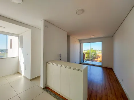Itapetininga Vila Barth Apartamento Locacao R$ 1.800,00 Condominio R$390,00 2 Dormitorios 1 Vaga Area construida 65.00m2