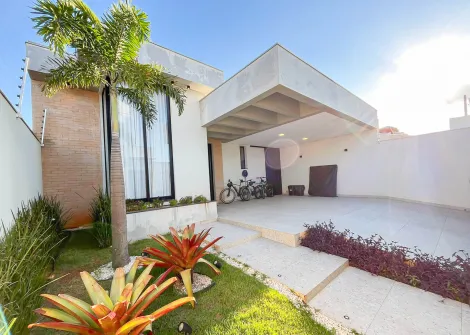 Itapetininga Residencial Morada dos Ipes Casa Venda R$1.450.000,00 3 Dormitorios 3 Vagas Area do terreno 422.00m2 Area construida 224.00m2