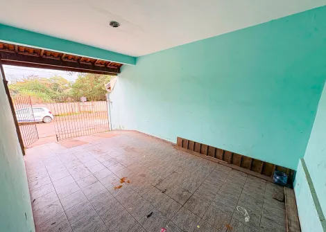 Itapetininga Jardim Fogaca Casa Venda R$250.000,00 2 Dormitorios 1 Vaga Area do terreno 134.00m2 Area construida 99.60m2