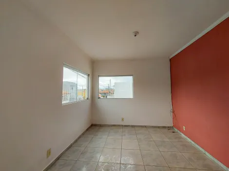 Itapetininga Jardim Fogaca Casa Venda R$310.000,00 3 Dormitorios 1 Vaga Area do terreno 134.00m2 Area construida 99.99m2