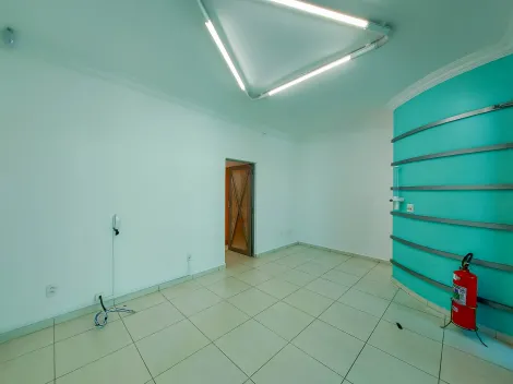 Itapetininga Centro Comercial Locacao R$ 4.500,00 Area construida 207.00m2