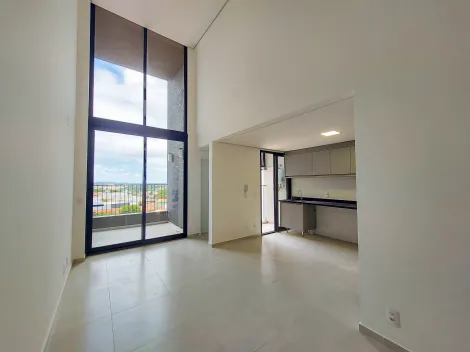 Itapetininga Centro Apartamento Locacao R$ 3.100,00 Condominio R$930,00 2 Dormitorios  Area construida 89.87m2