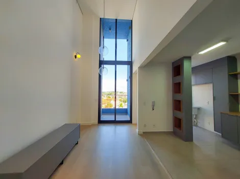 Itapetininga Vila Ginez Apartamento Locacao R$ 2.500,00 Condominio R$621,00 2 Dormitorios 2 Vagas Area construida 84.00m2