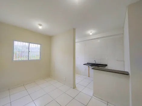 Itapetininga Cambui Apartamento Venda R$200.000,00 Condominio R$220,00 2 Dormitorios 1 Vaga Area construida 44.42m2