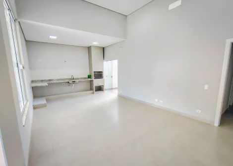 Itapetininga Jardim Maraba Casa Venda R$680.000,00 3 Dormitorios 2 Vagas Area do terreno 172.50m2 Area construida 118.00m2