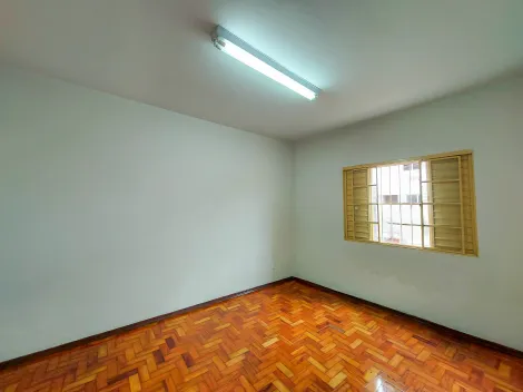 Itapetininga Centro Comercial Locacao R$ 3.200,00 2 Dormitorios  