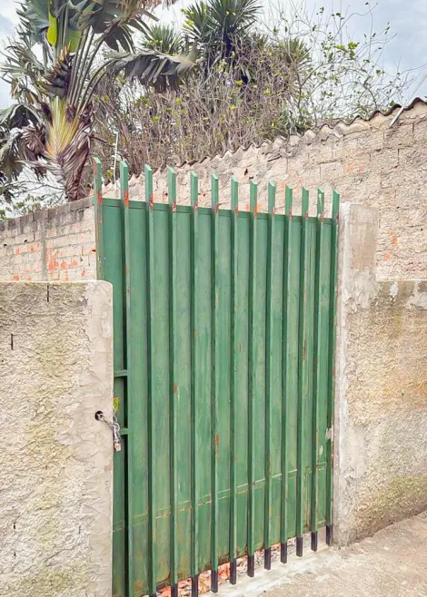 Itapetininga Chacaras Alvorada Terreno Venda R$150.000,00  Area do terreno 467.00m2 