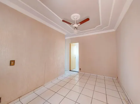 Itapetininga Vila Popular Apartamento Locacao R$ 800,00 2 Dormitorios  Area construida 40.00m2