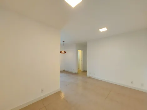 Itapetininga Vila Ginez Apartamento Locacao R$ 2.200,00 Condominio R$488,00 2 Dormitorios  Area construida 65.00m2