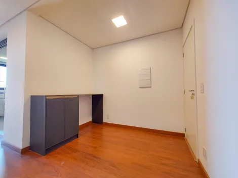 Itapetininga Vila Ginez Apartamento Locacao R$ 3.000,00 Condominio R$876,00 3 Dormitorios 2 Vagas Area construida 146.27m2