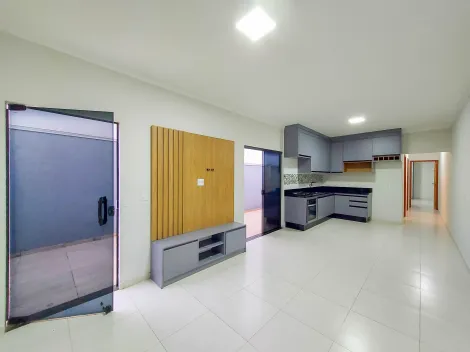 Itapetininga Vila Nastri Casa Venda R$360.000,00 2 Dormitorios 2 Vagas Area do terreno 180.00m2 Area construida 64.00m2