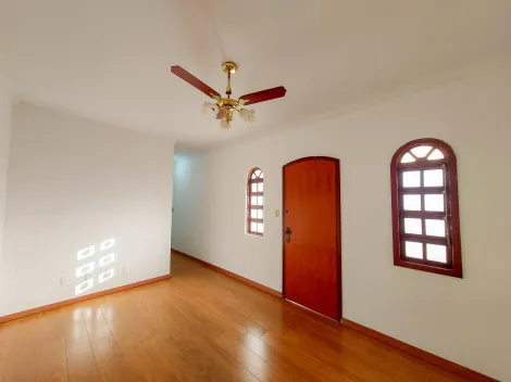 Itapetininga Jardim Mesquita Casa Locacao R$ 2.200,00 3 Dormitorios 5 Vagas Area do terreno 300.00m2 Area construida 201.36m2