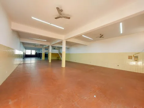 Itapetininga Centro Salao Locacao R$ 7.200,00  Area do terreno 385.00m2 