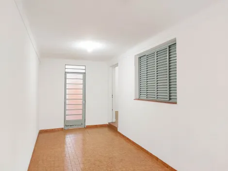 Itapetininga Centro Casa Locacao R$ 1.800,00 4 Dormitorios 2 Vagas Area construida 156.00m2