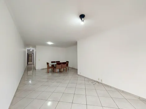 Itapetininga Jardim Maraba Casa Locacao R$ 4.100,00 Condominio R$580,00 3 Dormitorios 4 Vagas Area construida 137.00m2