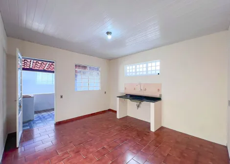 Itapetininga Jardim Brasil Casa Venda R$230.000,00 3 Dormitorios 2 Vagas Area do terreno 150.00m2 Area construida 114.40m2