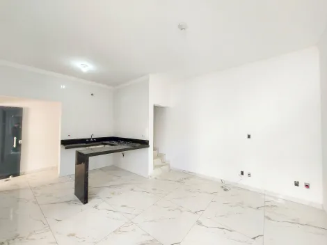 Itapetininga Vila Rio Branco Casa Locacao R$ 1.700,00 3 Dormitorios 1 Vaga Area construida 133.00m2
