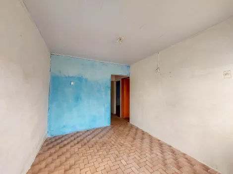 Itapetininga Vila Sonia Casa Locacao R$ 900,00 2 Dormitorios 2 Vagas Area do terreno 330.00m2 Area construida 97.00m2