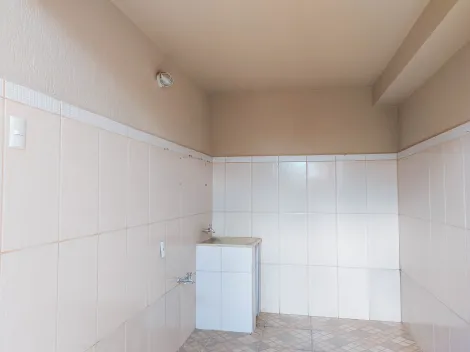 Itapetininga Vila Santana Casa Venda R$260.000,00 2 Dormitorios 2 Vagas Area do terreno 150.00m2 Area construida 74.00m2