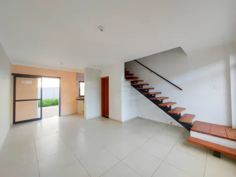 Itapetininga Vila Vendramini Casa Venda R$330.000,00 Condominio R$270,00 2 Dormitorios 1 Vaga Area do terreno 98.80m2 Area construida 63.86m2